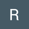 Ranjeeta_Ludricks