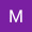 Mohammed_Jawad_2225