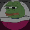 SadPepe