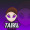 Tairu_Cables