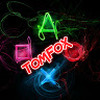 TomFox134