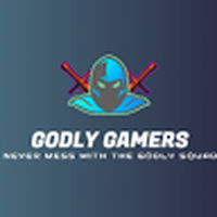 Godly_Gamers
