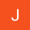 Joseph_Lee_2765