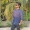 Farhan_Anam