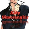 Aldy_Simorangkir_2801