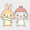 Thako_Kiah
