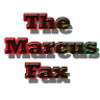 TheMarcusFax