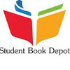 Student_Book_depot