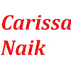 Carissa_Naik