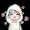 Sara_13_ARMY_Love
