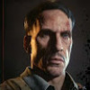 DrRichtofen