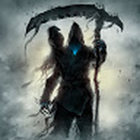 Reaper_Of_Death