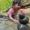 aliana_anabela