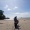 Moviq_Ibrahim