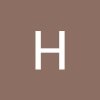 Heric_Emerson