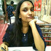 Shivani_Ray