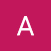 Anonymous_No_one
