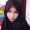 Fauziah_Nur_1009