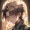 10th_immortal