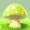 MellowShroom