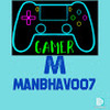 Manbhav_007