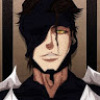 8Xaizen_samaX8