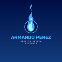 ARMANDO_22