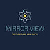 Mirror_View
