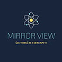 Mirror_View