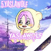 Yaslawolfie_2010