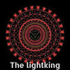 Lightking_909