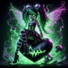Madam_Mishi