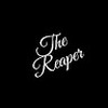 _The_Reaper_