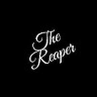 _The_Reaper_