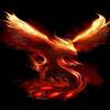 the_flying_phoenix