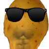 ThePotatoDao