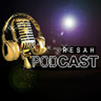 Podcast_Resah