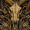 Blood_Iron