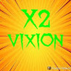 x2_Vixion