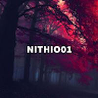 nithio