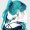 Azure_105