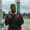 Arkkhiid_BriQht