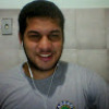 Neozeo3