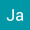 Ja_Ya_bes
