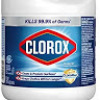 Clorox_Bleach_8533