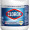 Clorox_Bleach_8533