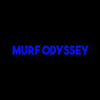MURF_ODYSSEY