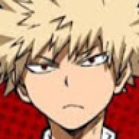 Katsuki_Bakugou_5870