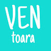 Ven_Toara
