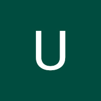 Unike_Uni